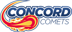 CES Logo